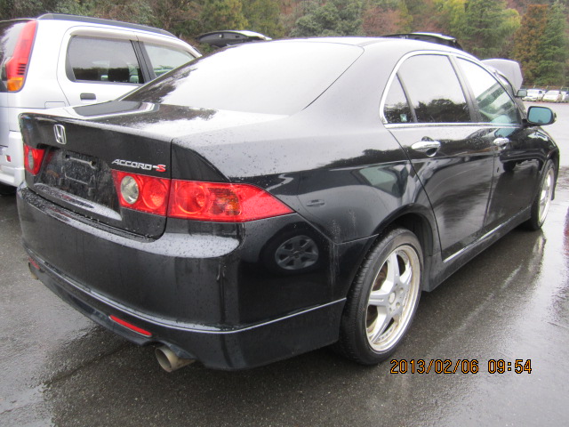 accord10.jpg