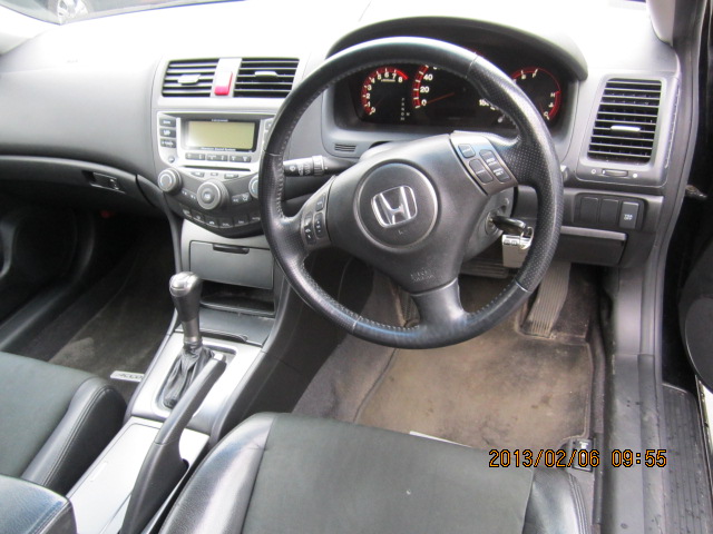 accord11.jpg