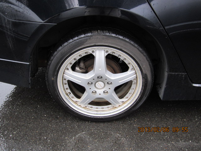 accord12.jpg