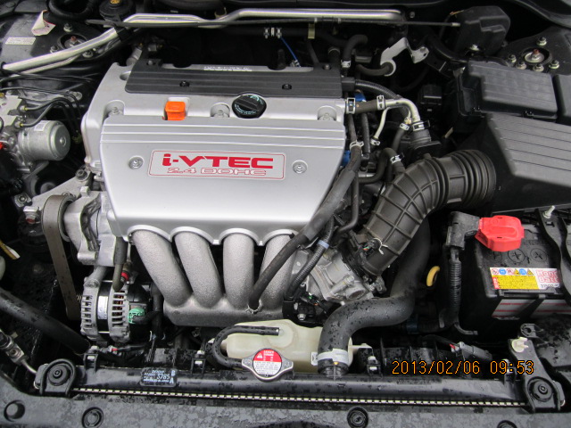 accord2.jpg