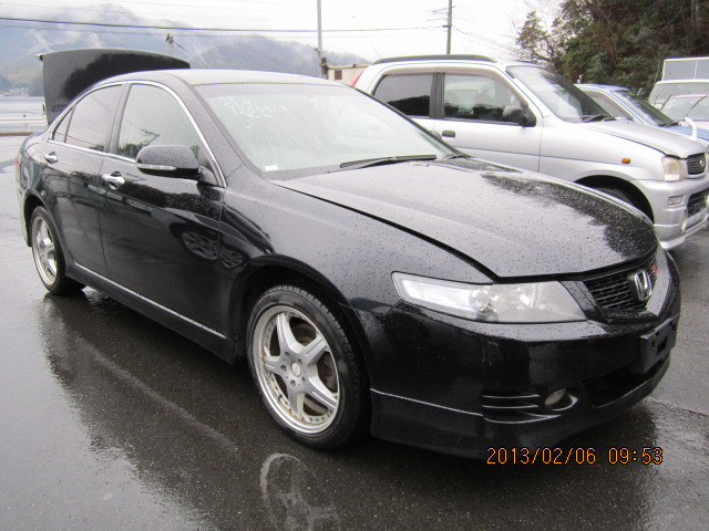 accord4.jpg