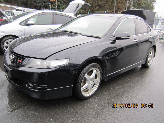 accord5.jpg
