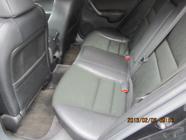 accord6.jpg