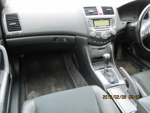 accord7.jpg