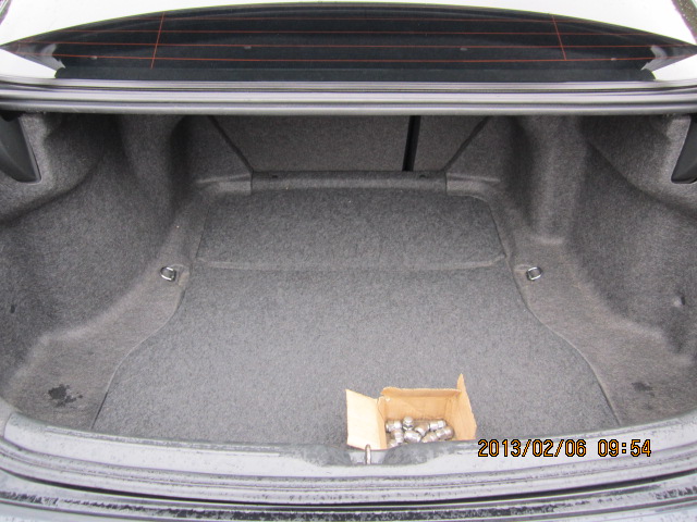 accord8.jpg