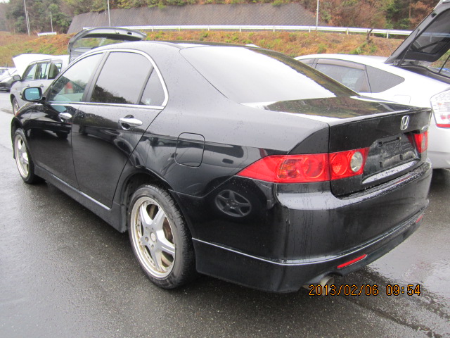 accord9.jpg