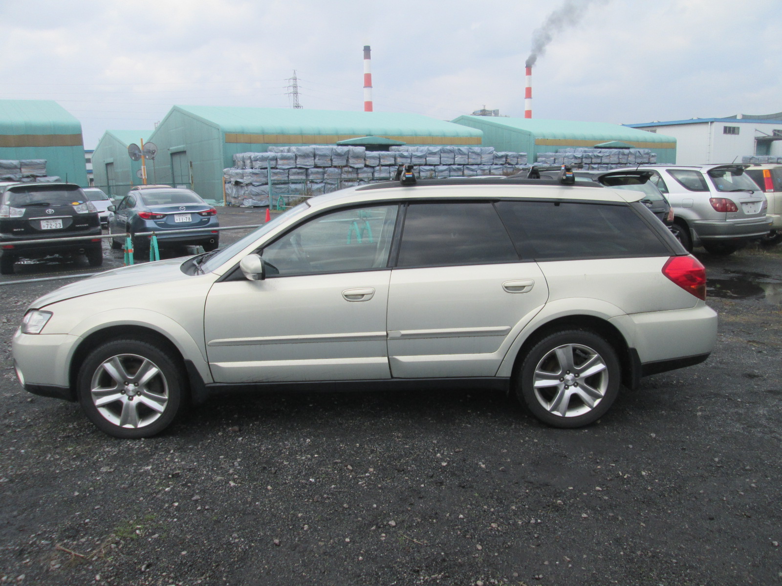 p0971 subaru outback